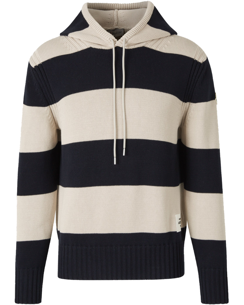 Moncler Knitwear оригінал | Швидка доставка Україна