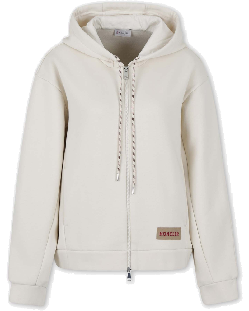 Moncler Knitwear оригінал | Швидка доставка Україна