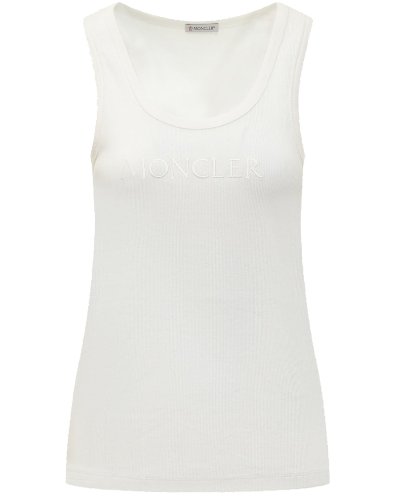 Sweater Top Moncler оригінал – Купити в Україні