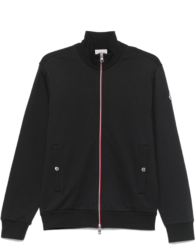 Moncler Knitwear оригінал | Швидка доставка Україна