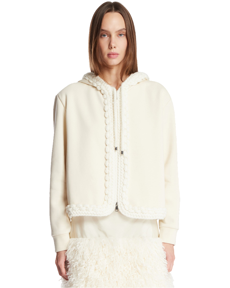 Moncler Knitwear оригінал | Швидка доставка Україна