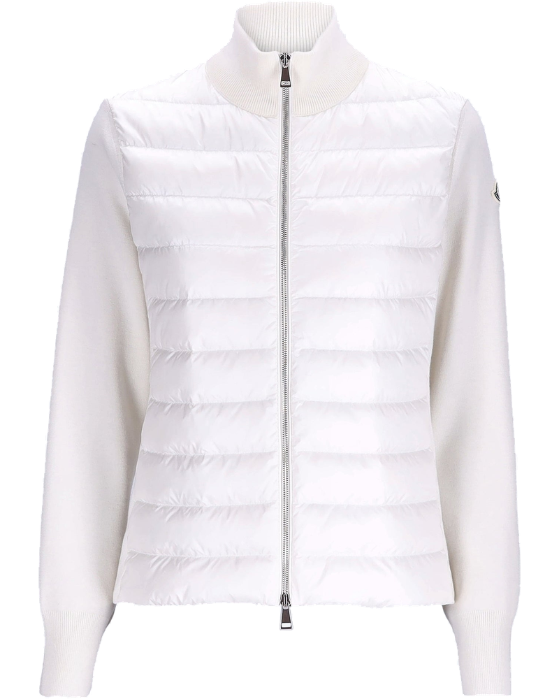 Moncler Knitwear оригінал | Швидка доставка Україна