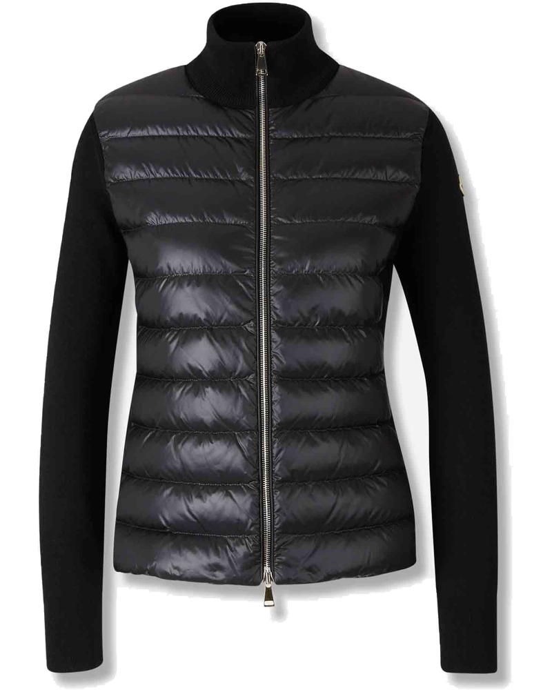 Moncler Knitwear оригінал | Швидка доставка Україна