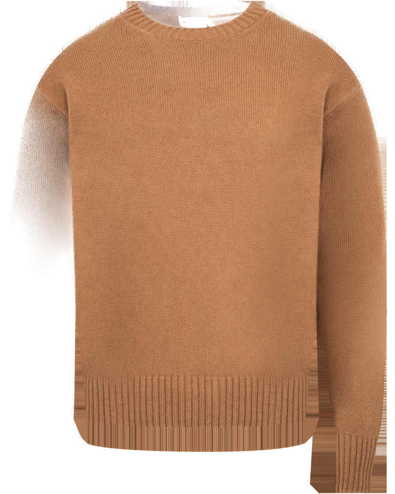 Moncler Knitwear оригінал | Швидка доставка Україна