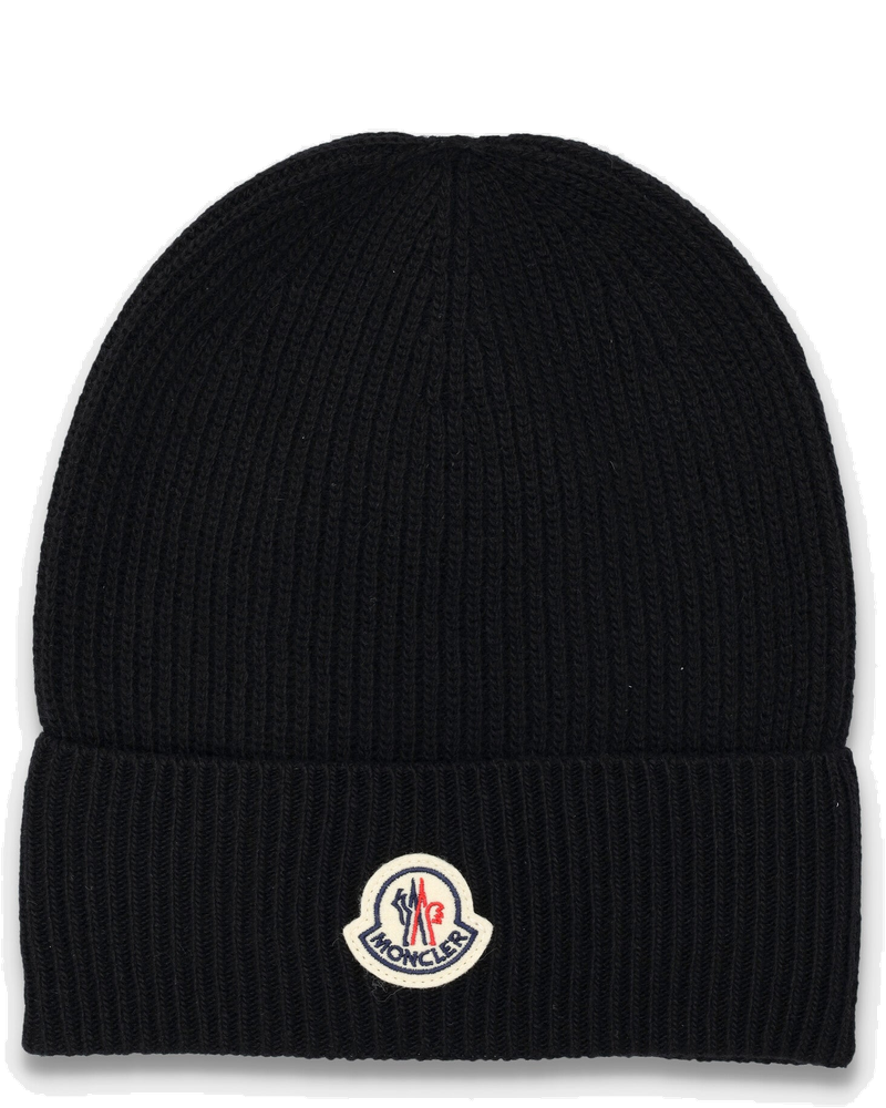 Moncler Knitwear оригінал | Швидка доставка Україна
