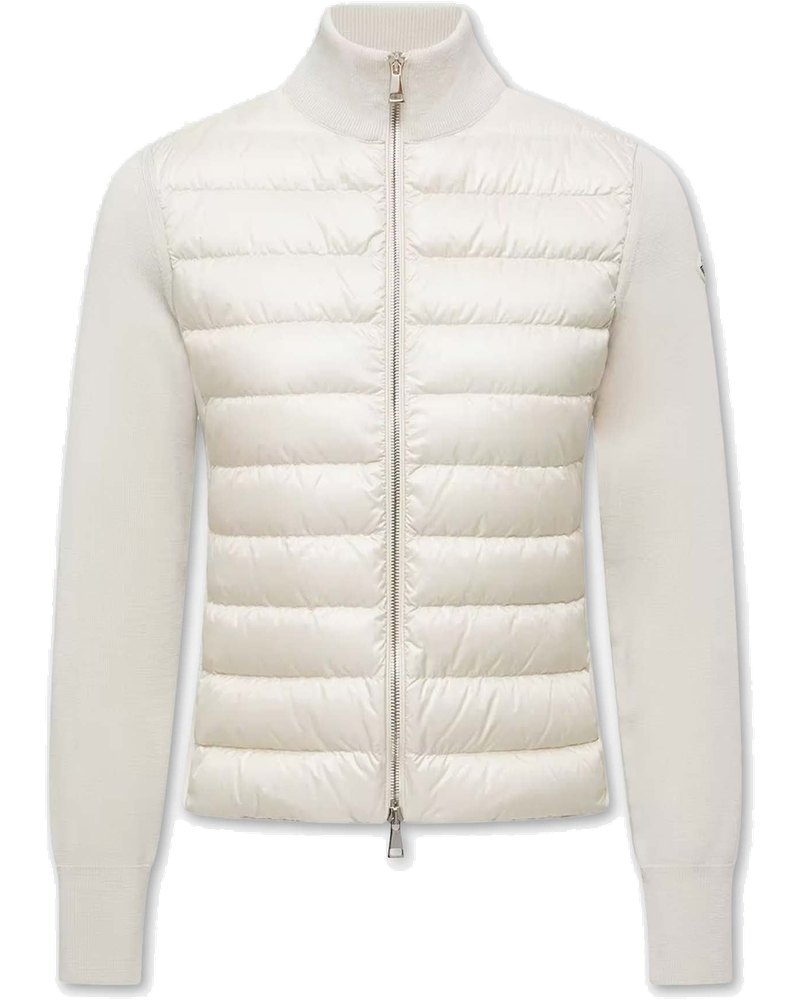 Moncler Knitwear оригінал | Швидка доставка Україна