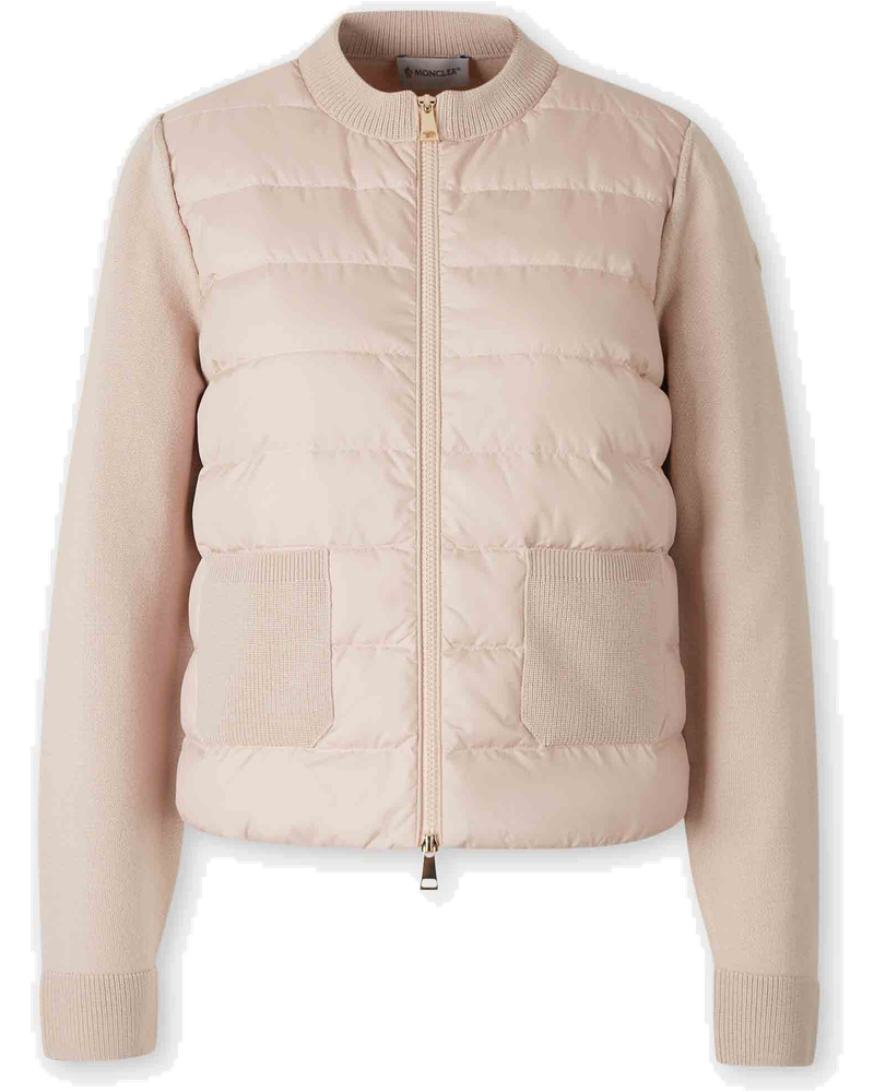 Moncler Knitwear оригінал | Швидка доставка Україна