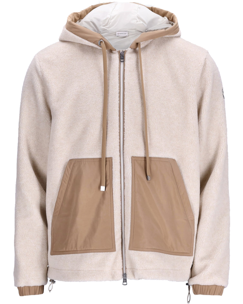 Moncler Knitwear оригінал | Швидка доставка Україна
