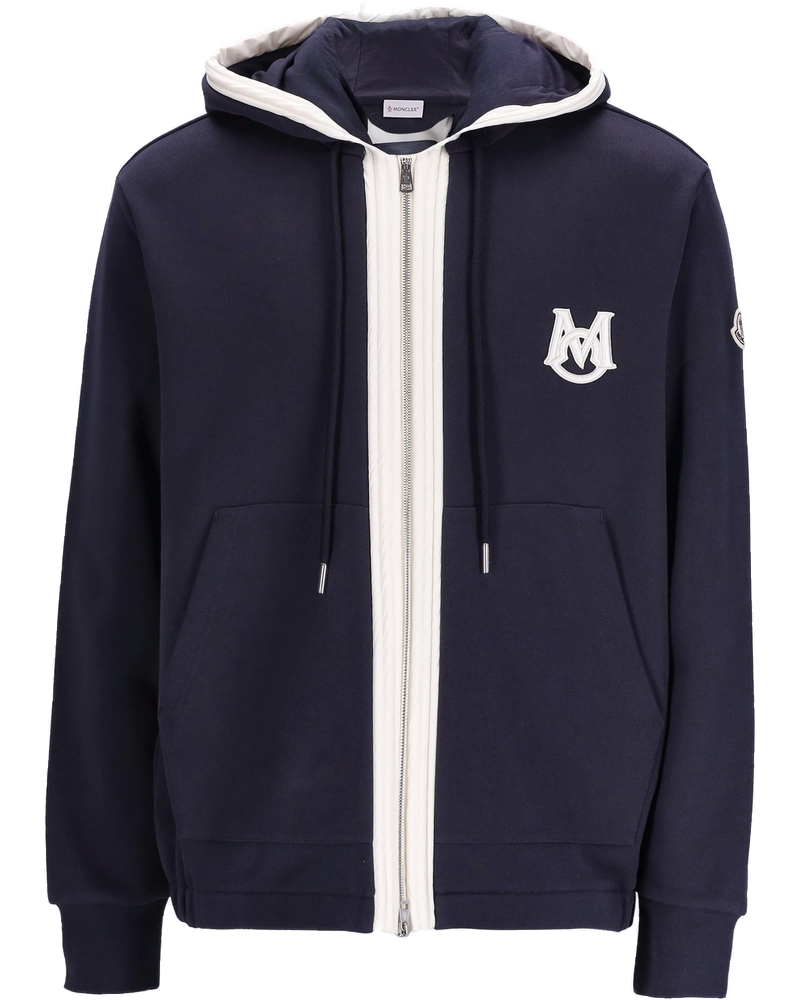 Moncler Knitwear оригінал | Швидка доставка Україна