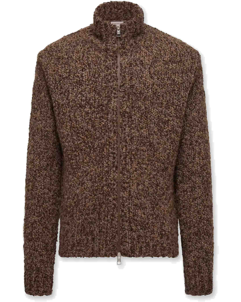 Moncler Knitwear оригінал | Швидка доставка Україна