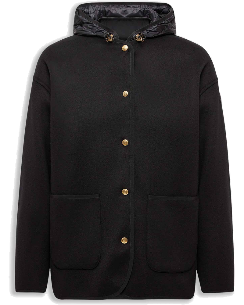3-In-1 Short Jacket Moncler оригінал – Купити в Україні