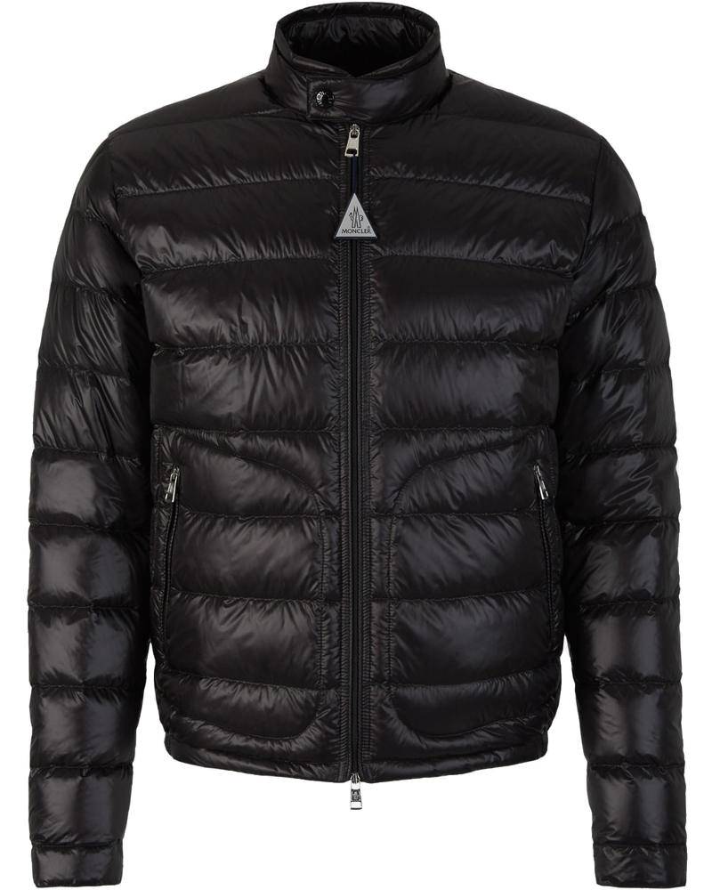 Acorus Giubbotto Padded Jacket Moncler оригінал – Купити в Україні