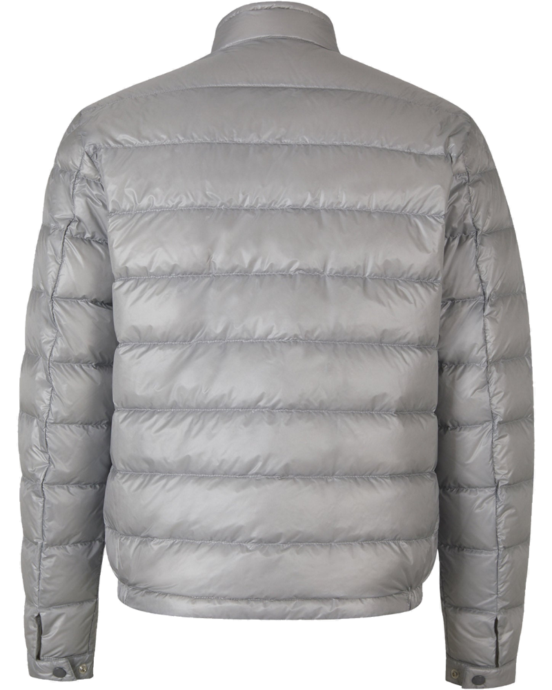 Moncler Outerwear оригінал | Швидка доставка Україна