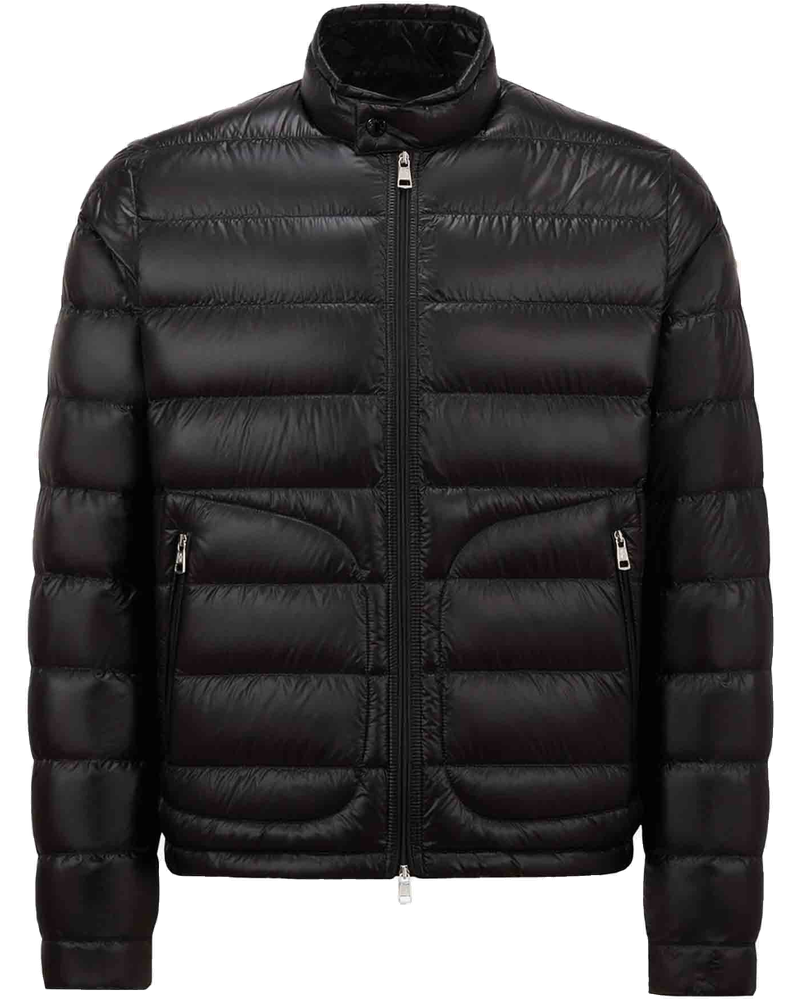 Acorus Quilted Jacket Moncler оригінал – Купити в Україні