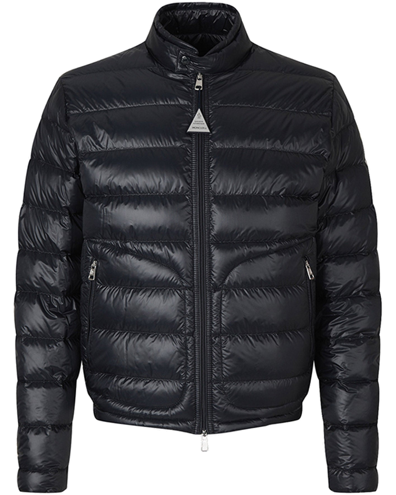 Acorus Quilted Jacket Moncler оригінал – Купити в Україні