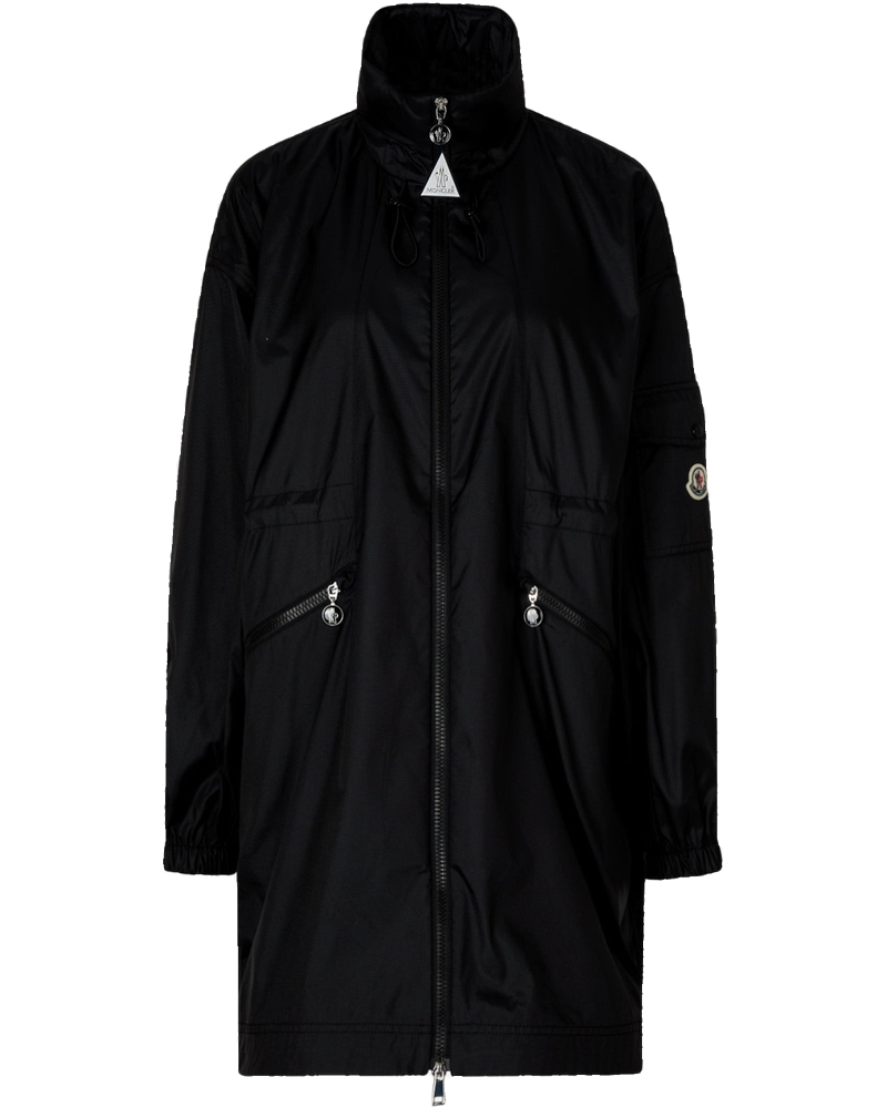 Adhemar Technical Parka Moncler оригінал – Купити в Україні