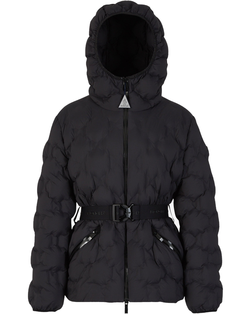 Adonis Giubbotto Padded Jacket Moncler оригінал – Купити в Україні
