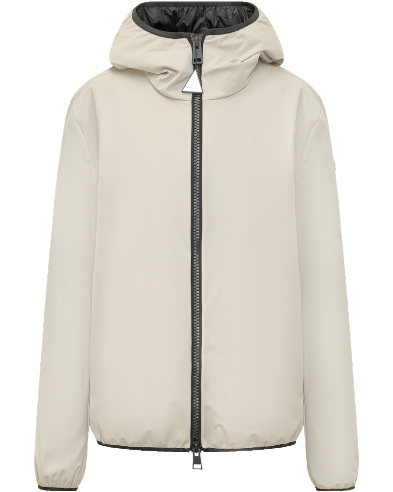 Moncler Outerwear оригінал | Швидка доставка Україна