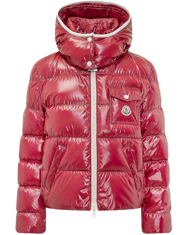 Moncler Outerwear оригінал | Швидка доставка Україна