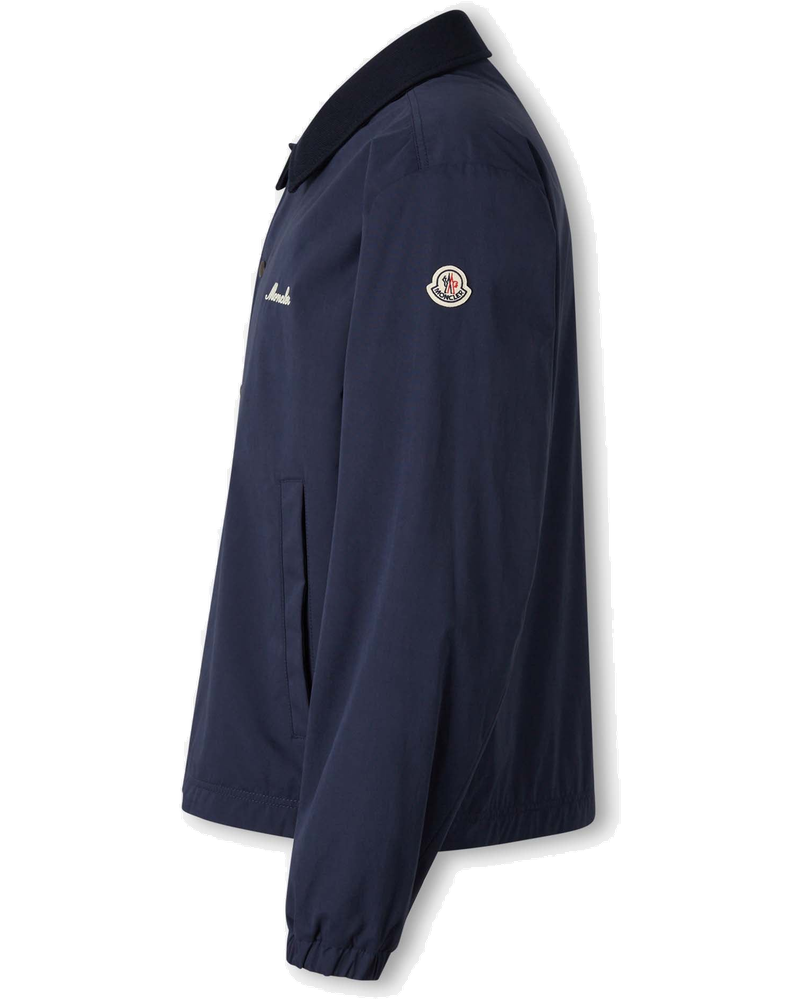 Moncler Outerwear оригінал | Швидка доставка Україна