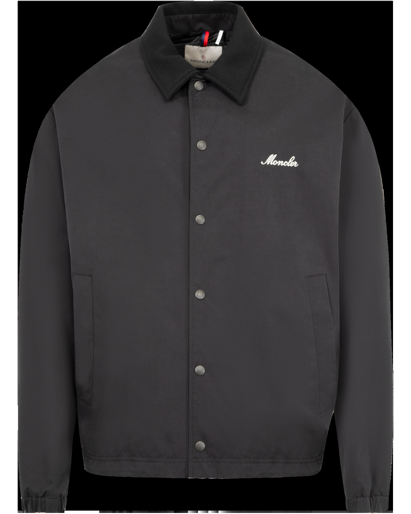 Moncler Outerwear оригінал | Швидка доставка Україна bg_removed_catalog