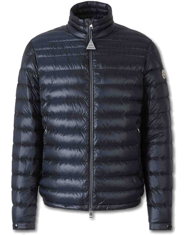 Moncler Outerwear оригінал | Швидка доставка Україна
