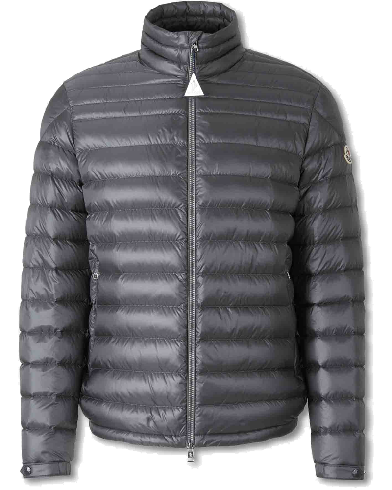 Moncler Outerwear оригінал | Швидка доставка Україна