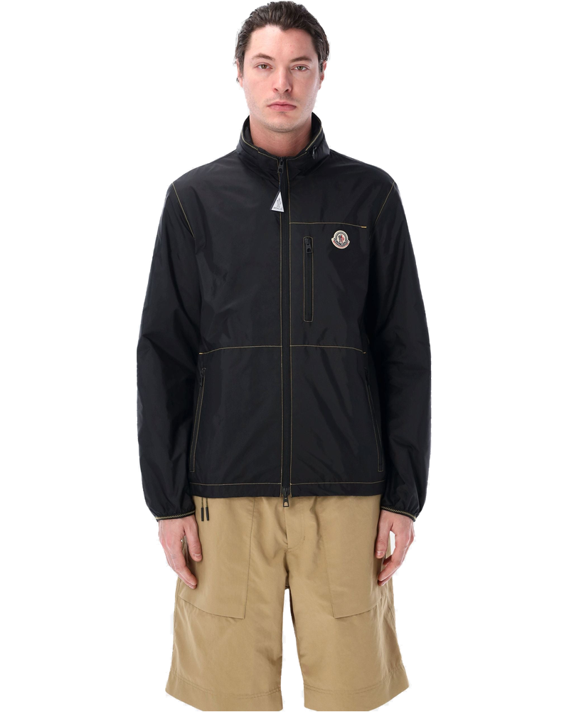 Moncler Outerwear оригінал | Швидка доставка Україна