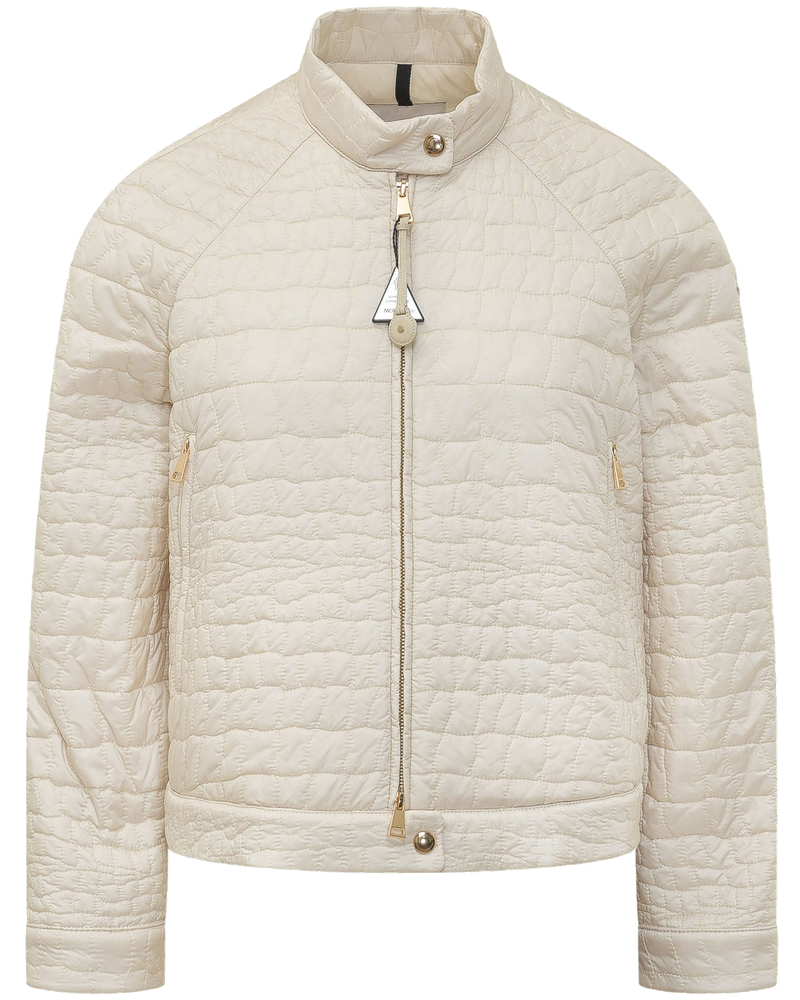 Aubrieta Jacket Moncler оригінал – Купити в Україні