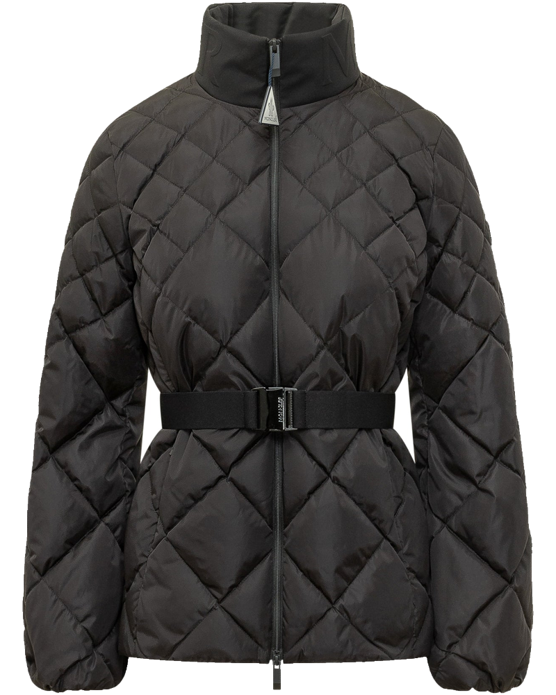 Moncler Outerwear оригінал | Швидка доставка Україна