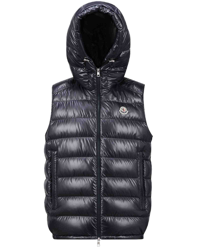 Moncler Outerwear оригінал | Швидка доставка Україна