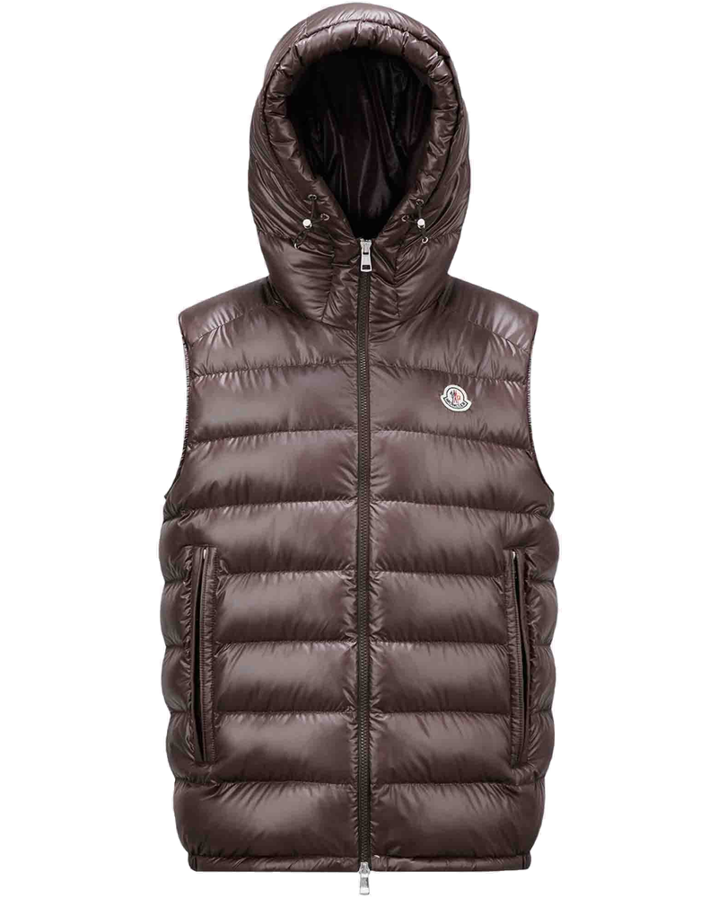 Moncler Outerwear оригінал | Швидка доставка Україна
