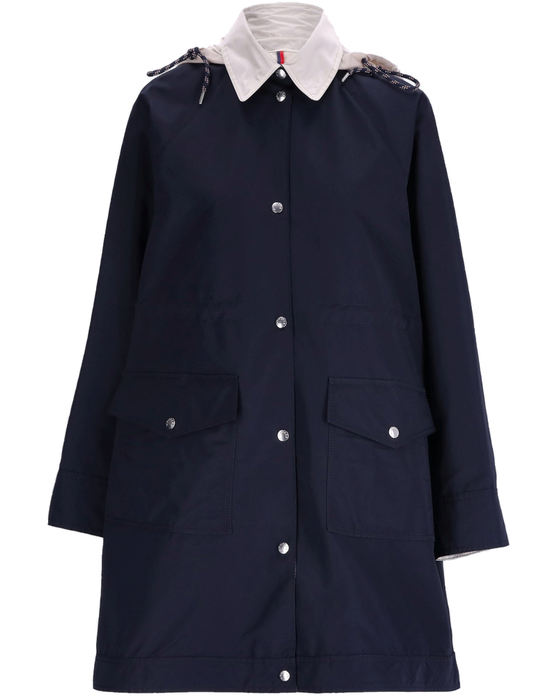 Оригінальна Begonia Jacket Moncler