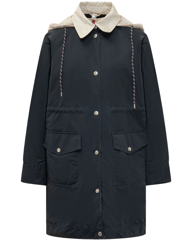 Moncler Outerwear оригінал | Швидка доставка Україна