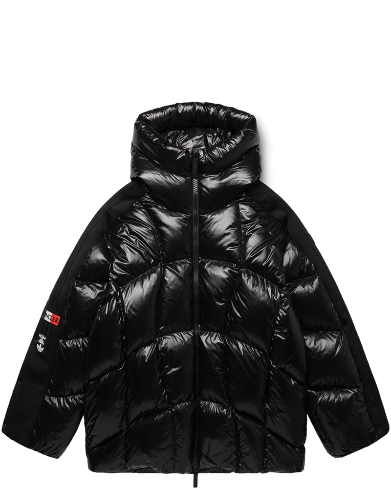 X Adidas Originals Beiser Jacket Moncler оригінал – Купити в Україні