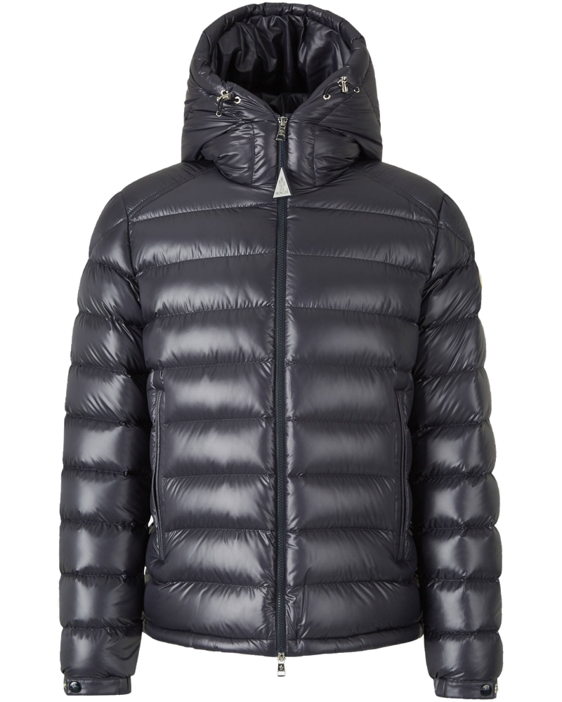 Besines Quilted Jacket Moncler оригінал – Купити в Україні