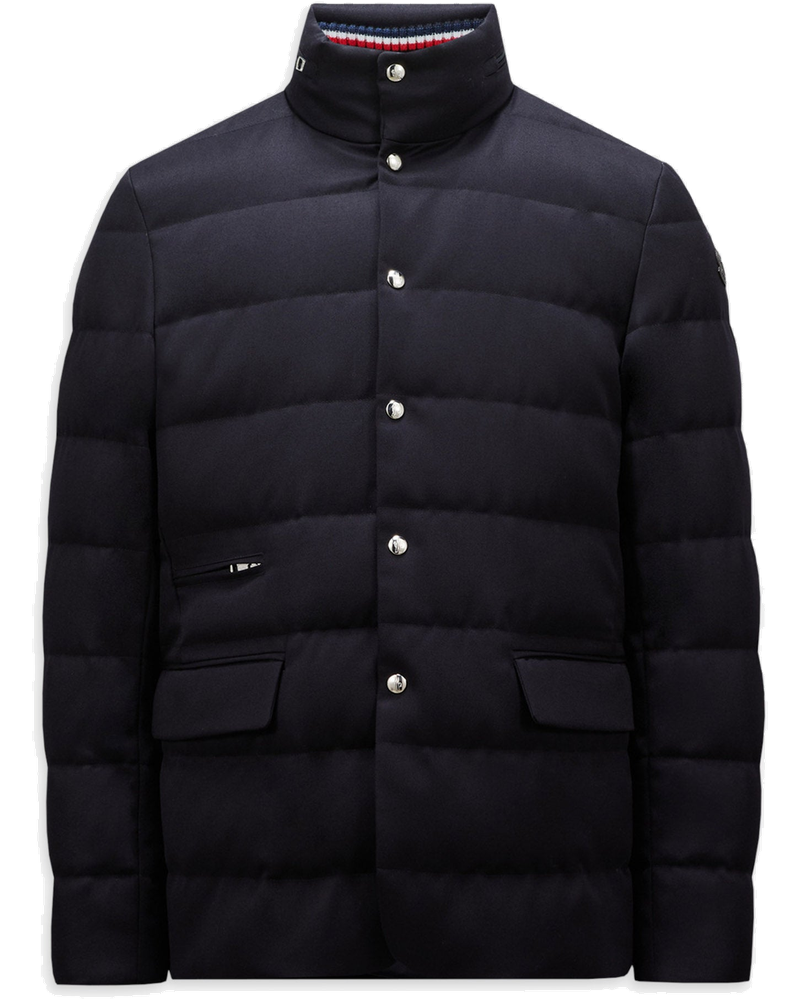 Moncler Outerwear оригінал | Швидка доставка Україна
