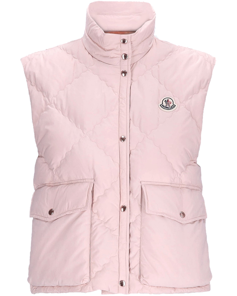 Biois Vest Moncler оригінал – Купити в Україні