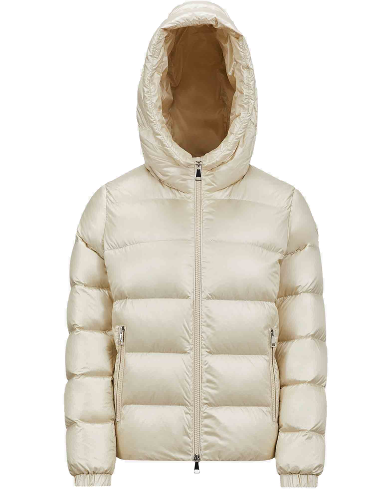 Biron Quilted Jacket Moncler оригінал – Купити в Україні
