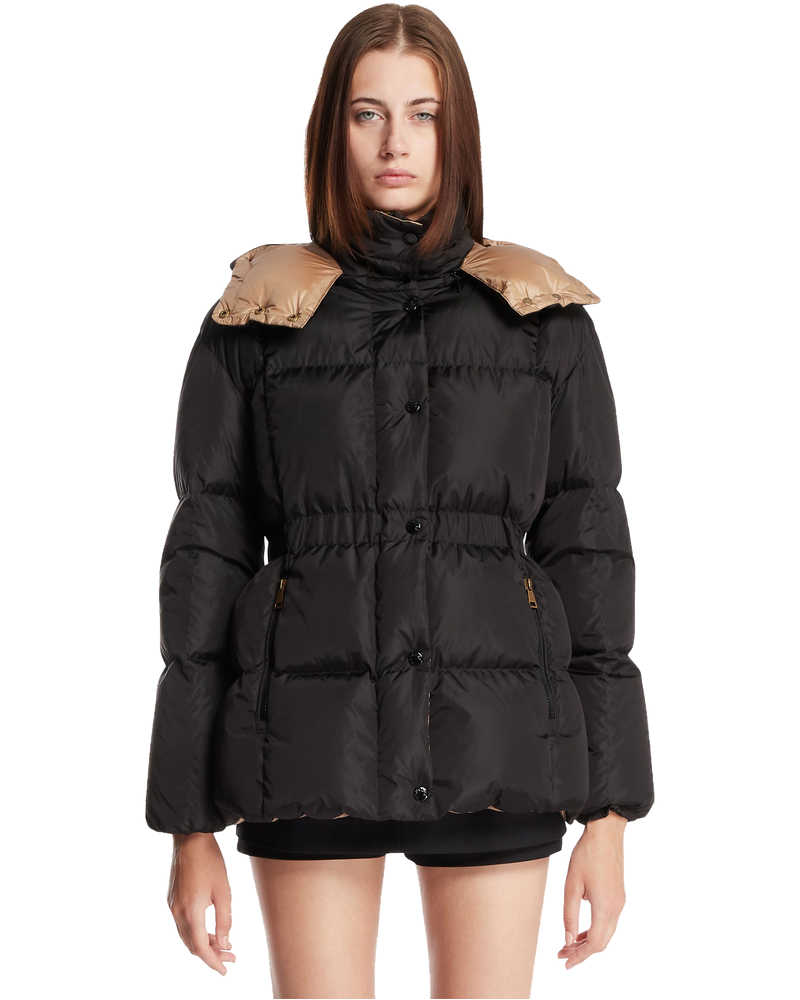 Moncler Outerwear оригінал | Швидка доставка Україна