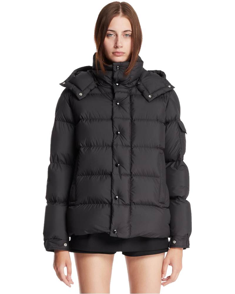 Moncler Outerwear оригінал | Швидка доставка Україна