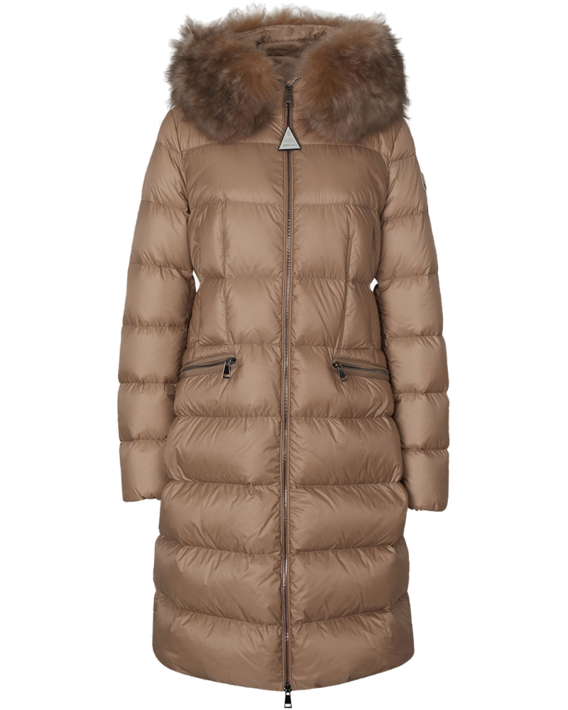 Boedic Jacket Moncler оригінал – Купити в Україні