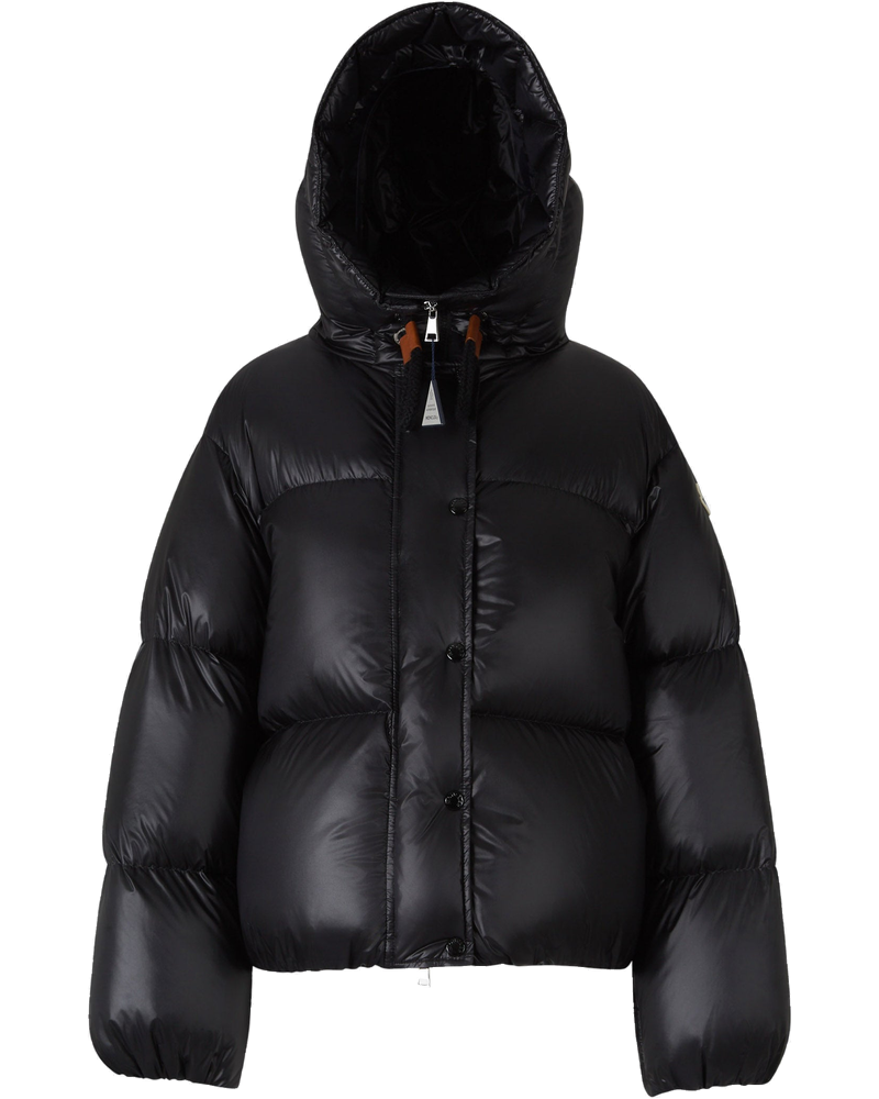 Moncler Outerwear оригінал | Швидка доставка Україна