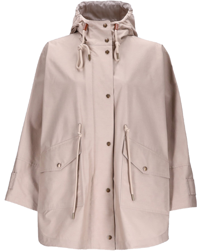 Moncler Outerwear оригінал | Швидка доставка Україна