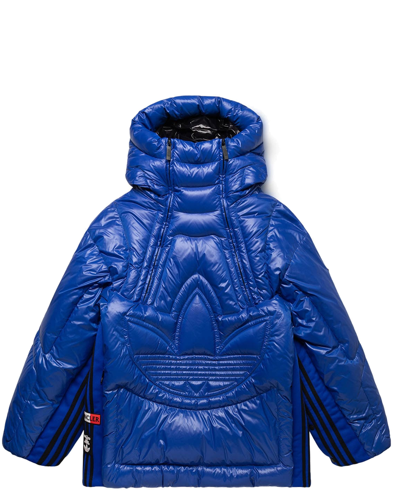 X Adidas Originals Chambray Jacket Moncler оригінал – Купити в Україні