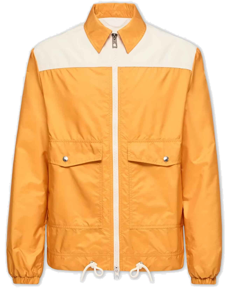 Dirillo Shirt Jacket Moncler оригінал – Купити в Україні