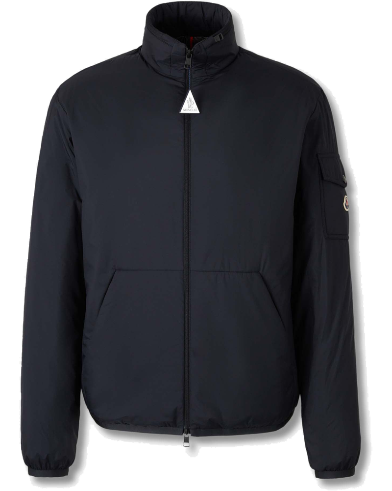 Moncler Outerwear оригінал | Швидка доставка Україна