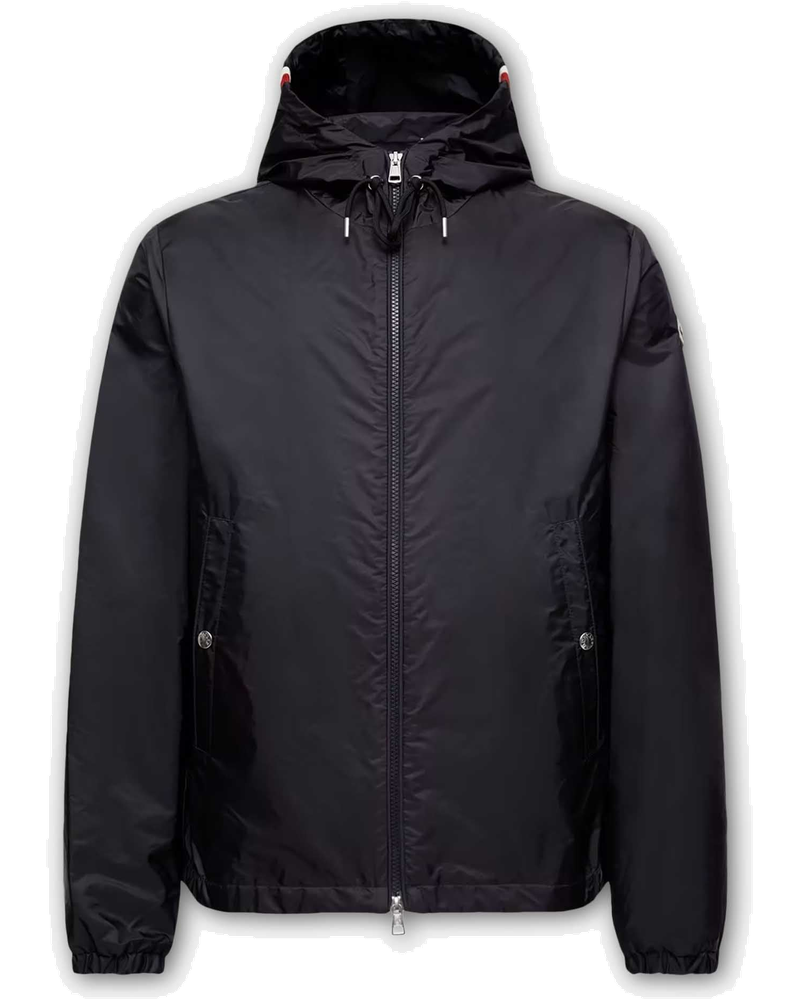 Оригінальна Grimpeurs Windbreaker Jacket Moncler