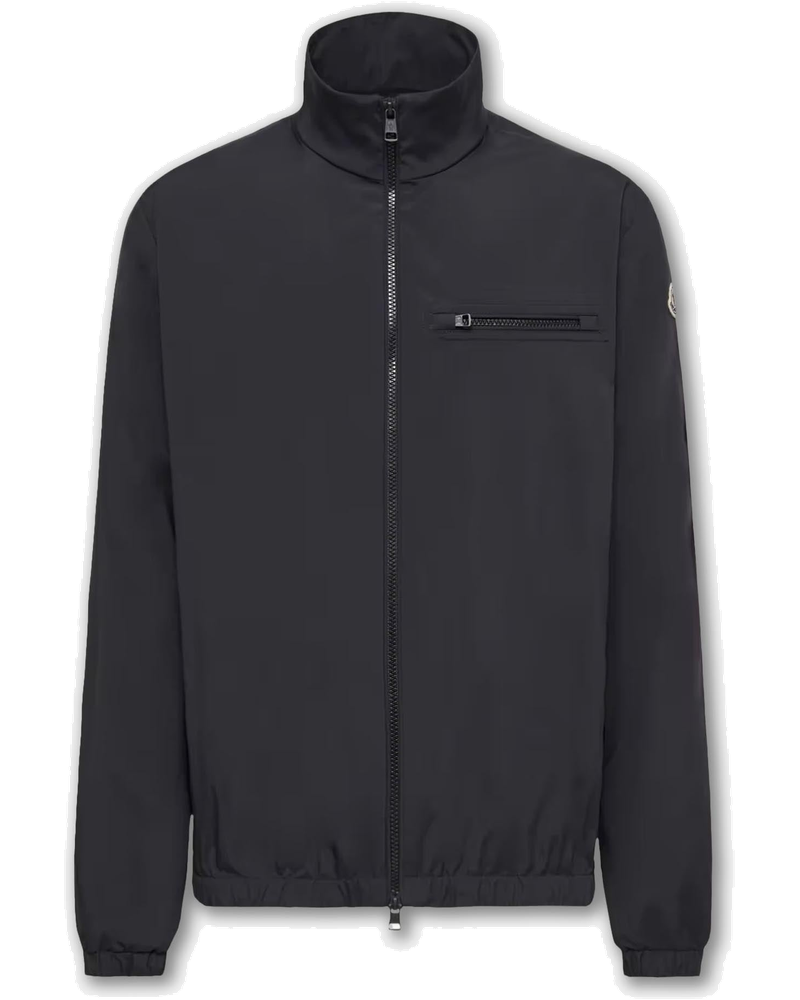 Danby Casual Jacket Moncler оригінал – Купити в Україні