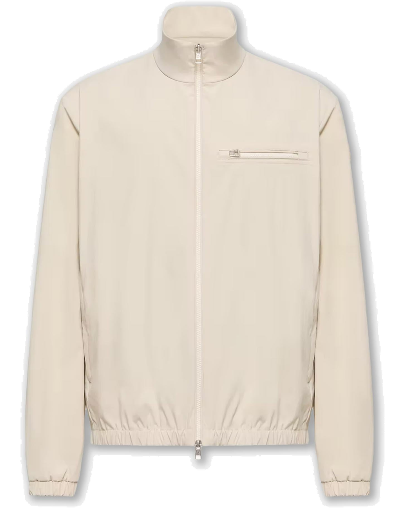 Danby Casual Jacket Moncler оригінал – Купити в Україні